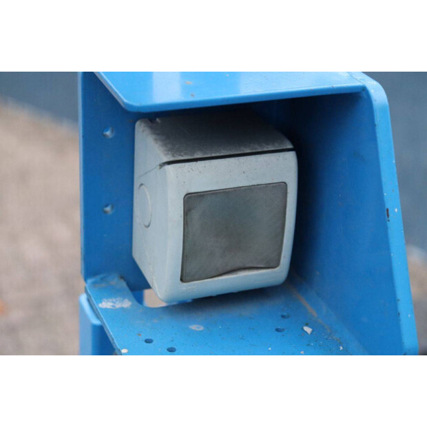 2020 سينوبوم 1932ME-44521052