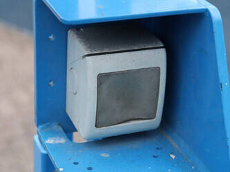 2020-sinoboom-1932me-44521052