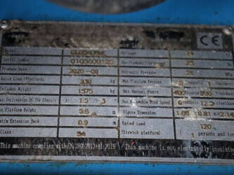 2020-sinoboom-1932me-44521053