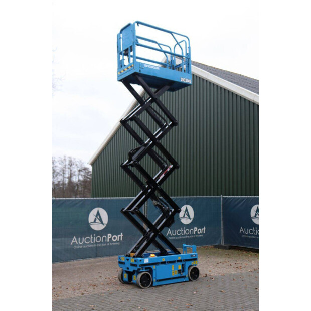 2020 سينوبوم 1932ME-44521054