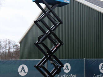 2020-sinoboom-1932me-44521054