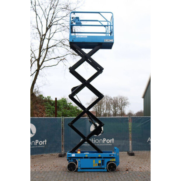 2020 سينوبوم 1932ME-44521055