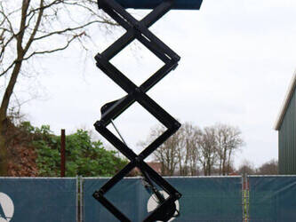 2020-sinoboom-1932me-44521055