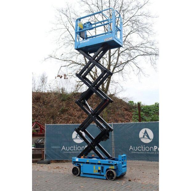 2020 سينوبوم 1932ME-44521056