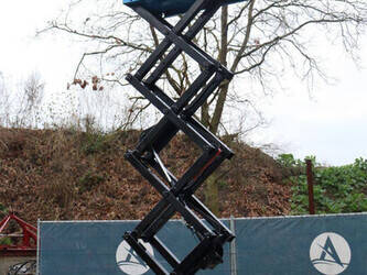 2020-sinoboom-1932me-44521056