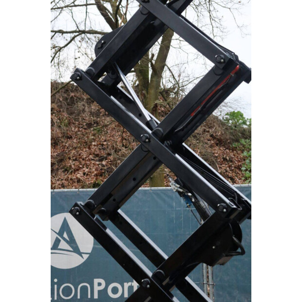 2020 سينوبوم 1932ME-44521057