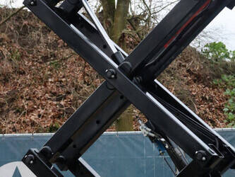 2020-sinoboom-1932me-44521057