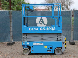 2011-genie-gs-1932-1397964-44521059
