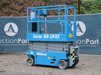 2011-genie-gs-1932-1397964-44521060