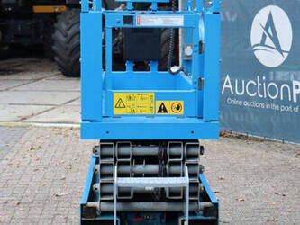 2011-genie-gs-1932-1397964-44521062