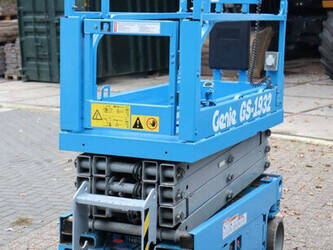 2011-genie-gs-1932-1397964-44521063