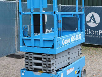 2011-genie-gs-1932-1397964-44521066