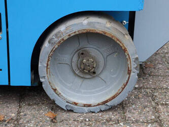 2011-genie-gs-1932-1397964-44521068