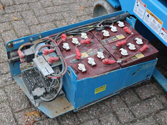 2011-genie-gs-1932-1397964-44521069