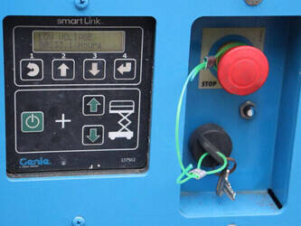 2011-genie-gs-1932-1397964-44521070