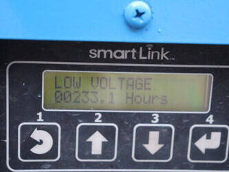 2011-genie-gs-1932-1397964-44521071