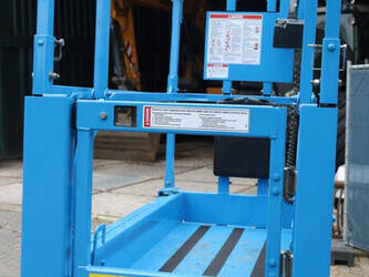 2011-genie-gs-1932-1397964-44521073