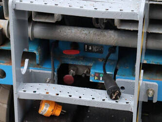 2011-genie-gs-1932-1397964-44521074