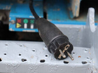 2011-genie-gs-1932-1397964-44521075