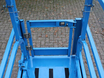 2011-genie-gs-1932-1397964-44521078