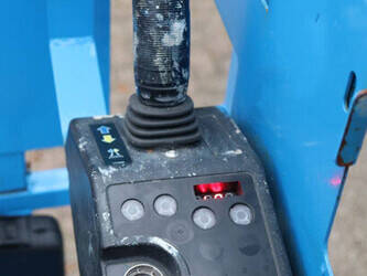 2011-genie-gs-1932-1397964-44521079