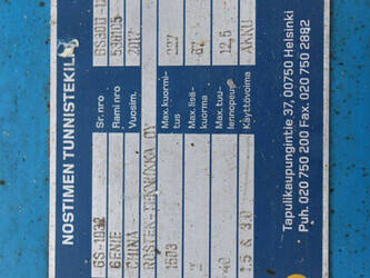 2011-genie-gs-1932-1397964-44521081