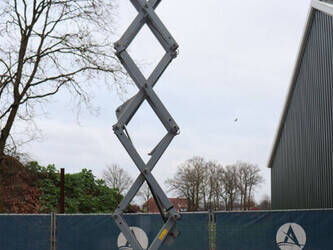 2011-genie-gs-1932-1397964-44521083