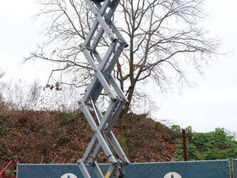 2011-genie-gs-1932-1397964-44521084