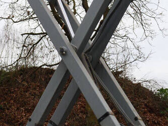 2011-genie-gs-1932-1397964-44521085