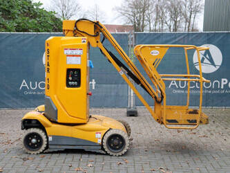 2006-haulotte-star-10-1-1397965-44521087