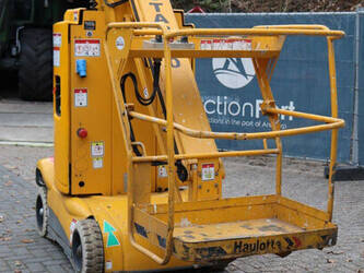 2006-haulotte-star-10-1-1397965-44521089