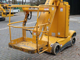 2006-haulotte-star-10-1-1397965-44521091