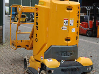 2006-haulotte-star-10-1-1397965-44521092