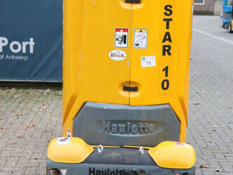 2006-haulotte-star-10-1-1397965-44521093