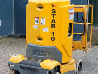 2006-haulotte-star-10-1-1397965-44521094