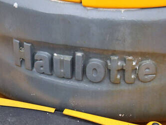 2006-haulotte-star-10-1-1397965-44521095