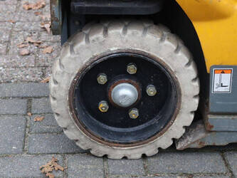 2006-haulotte-star-10-1-1397965-44521096