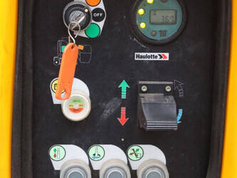 2006-haulotte-star-10-1-1397965-44521098