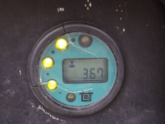 2006-haulotte-star-10-1-1397965-44521099