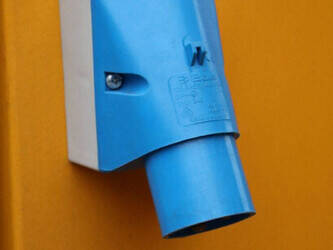 2006-haulotte-star-10-1-1397965-44521100