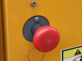 2006-haulotte-star-10-1-1397965-44521101