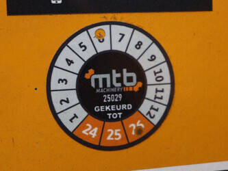 2006-haulotte-star-10-1-1397965-44521102