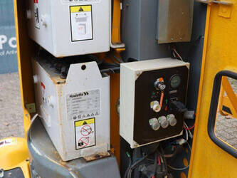 2006-haulotte-star-10-1-1397965-44521104