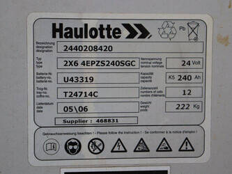 2006-haulotte-star-10-1-1397965-44521105