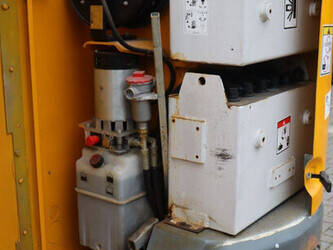 2006-haulotte-star-10-1-1397965-44521106