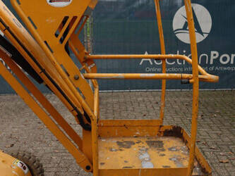 2006-haulotte-star-10-1-1397965-44521107