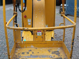 2006-haulotte-star-10-1-1397965-44521108