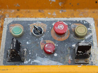 2006-haulotte-star-10-1-1397965-44521109