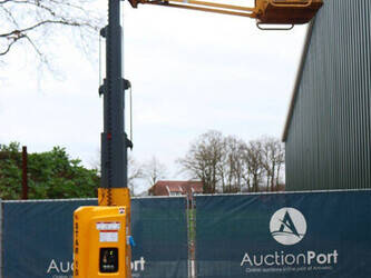 2006-haulotte-star-10-1-1397965-44521111