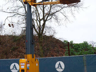 2006-haulotte-star-10-1-1397965-44521112